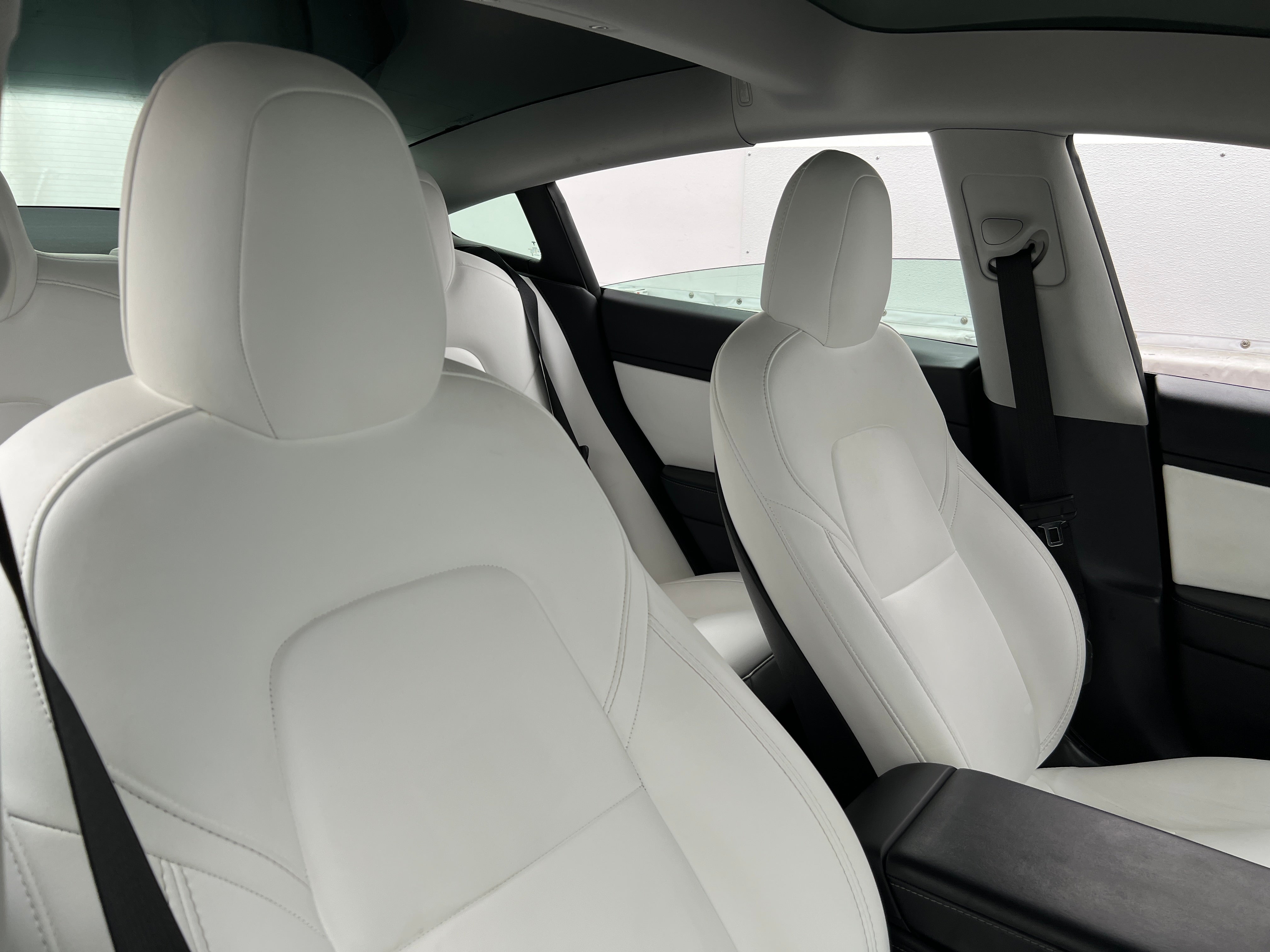 tesla model 3 2021 5YJ3E1EA0MF838266 image tesla model 3 2021 5YJ3E1EA0MF838266 image